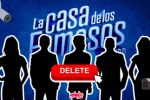 La Casa de los Famosos México: ¿Quiénes son los nominados de HOY 4 de septiembre? | ¿Qué pasará tras salida de Adrián Marcelo?