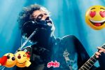 5 mejores canciones de Gustavo Cerati a 10 años de su muerte, un legado que permanecerá en la historia