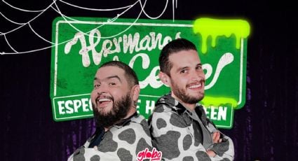 Adrián Marcelo y La Mole confirman show de "Hermanos de Leche" en CDMX: ¿Su salida del reality fue planeada?