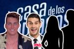 La Casa de los Famosos México: ¿Quién ganó la salvación HOY 5 de septiembre? | La nueva era sin Adrián Marcelo