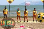 La Isla 2024: Filtran al ganador de la Gran Final HOY viernes 6 de septiembre ¿Quién se quedó los dos millones de pesos?
