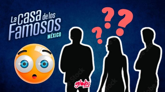 La Casa de los Famosos 2024: ¿A quién salvaron el día de hoy viernes 6 de septiembre? | Llegan las sorpresas antes de la fiesta