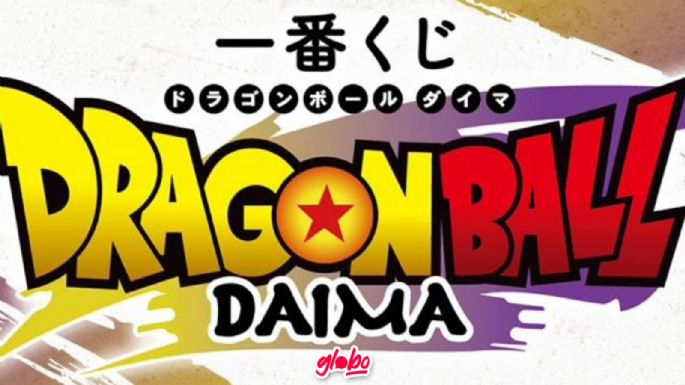 Dragon Ball Daima: ¿Cuándo se estrena y de qué trata? | VIDEO