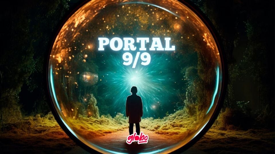 Cómo aprovechar el portal energético 9/9.