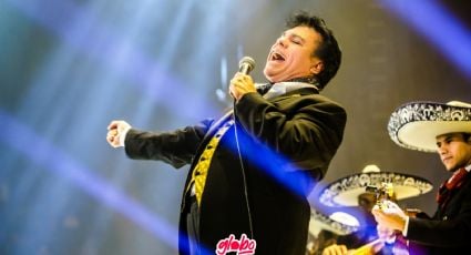 Cinética Nacional proyectará concierto de Juan Gabriel: ¿Cuándo será y cuáles son los precios?