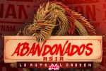Abandonados Asia: La Ruta del Dragón | Dónde y a qué hora ver el ESTRENO, participantes y conductores