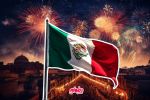Grito de Independencia: Estos son los mejores spots en CDMX para celebrar el 15 de septiembre