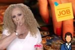 Horóscopos Mizada Mohamed HOY lunes 9 de septiembre | Consejos para encontrar el empleo perfecto para cada signo