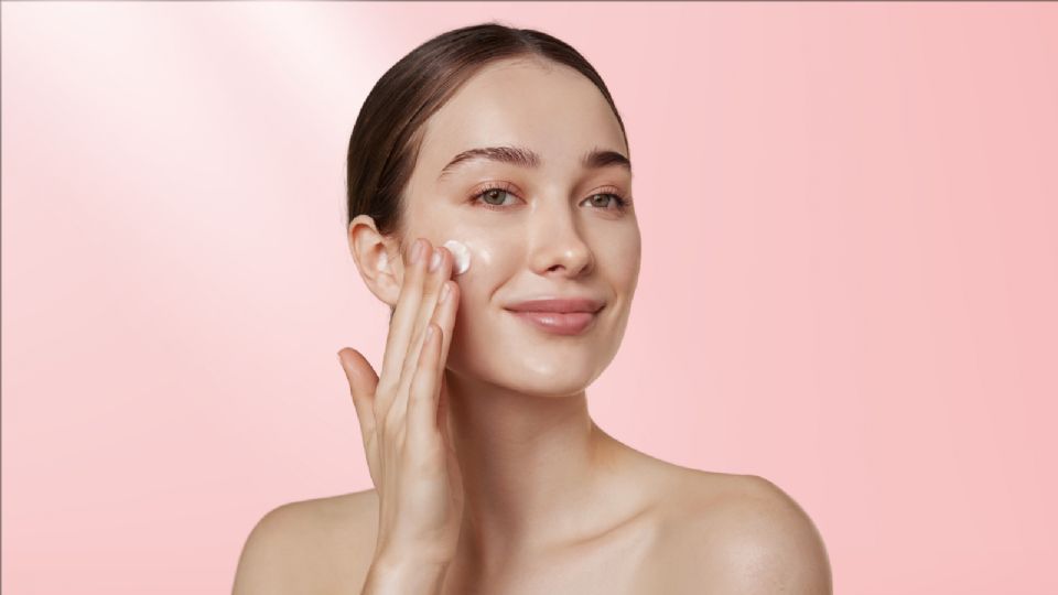Las cremas humectantes recomendadas por PROFECO.