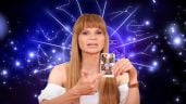 Foto ilustrativa de la nota titulada: Horóscopo Mhoni Vidente HOY lunes 13 de Enero | Predicciones del tarot y número de la suerte para cada signo zodiacal