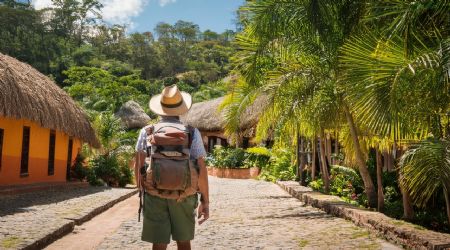 3 pueblos mágicos de México que sí o sí debes visitar en 2025, según la IA