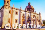 2 destinos cercanos a Querétaro que son ideales si quieres vivir con tranquilidad