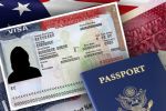 ¿Vas a tramitar tu Visa Americana? Este es el consulado que te da más rápido una cita
