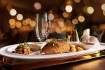 Foto ilustrativa de la nota titulada: ¿Cuáles son los mejores restaurantes del centro histórico de México, según expertos?