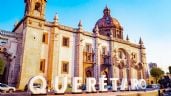 Foto ilustrativa de la nota titulada: 2 destinos cercanos a Querétaro que son ideales si quieres vivir con tranquilidad