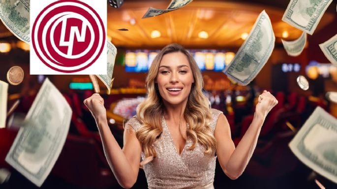 Resultados Melate, Revancha y Revanchita: Los números ganadores del sorteo 4004 hoy 12 de enero