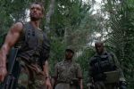 Foto ilustrativa de la nota titulada: El pueblo mágico de Chiapas donde se rodó una película famosa de Arnold Schwarzenegger