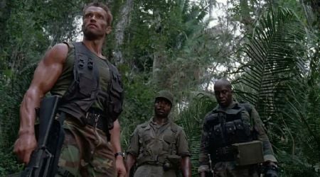 El pueblo mágico de Chiapas donde se rodó una película famosa de Arnold Schwarzenegger