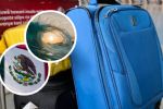 Foto ilustrativa de la nota titulada: Estas son las mejores playas de México para visitar en el 2025, según la IA