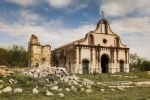 Foto ilustrativa de la nota titulada: El pueblo mágico más tranquilo de Tamaulipas para vivir y pescar que casi nadie conoce