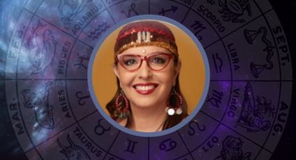 Horóscopo la Jimena La Torre HOY miércoles 15 de Enero | Predicciones según tu signo zodiacal