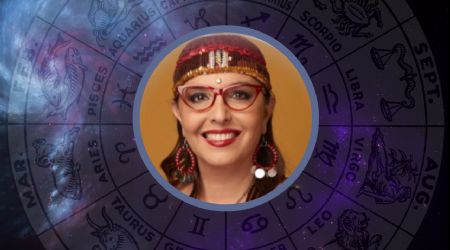 Horóscopo la Jimena La Torre HOY miércoles 15 de Enero | Predicciones según tu signo zodiacal
