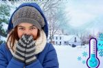 Clima hoy 14 de enero: Nevadas y el fenómeno Norte congelarán a estos estados de México