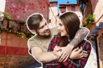 Foto ilustrativa de la nota titulada: Pueblos mágicos que presumen tener las mejores cabañas para quedarte con tu pareja