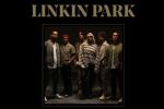 Linkin Park México 2025: ¡Descubre qué canciones podrían estar en el SETLIST!