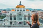 Foto ilustrativa de la nota titulada: ¿En qué estado de México hay más personas inteligentes, según la inteligencia artificial?