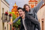 Foto ilustrativa de la nota titulada: Descubre el Pueblo Mágico más tranquilo de Querétaro para vivir y disfrutar en pareja