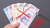 Foto ilustrativa de la nota titulada: ¿Cómo identificar un billete falso y qué hacer con él?