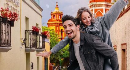 Descubre el Pueblo Mágico más tranquilo de Querétaro para vivir y disfrutar en pareja