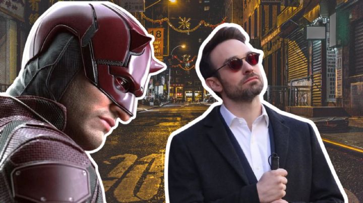 Matt Murdock regresa a la pantalla, lanzan nuevo tráiler de Daredevil: Born Again ¿Cuándo se estrena la serie?