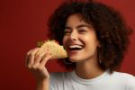 Foto ilustrativa de la nota titulada: Los 3 mejores restaurantes en CDMX para comer carnitas, según la inteligencia artificial