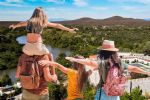 El Pueblo Mágico de Sinaloa más tranquilo para ir de vacaciones con tu familia