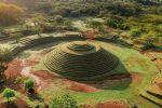 Foto ilustrativa de la nota titulada: El increíble lugar de Jalisco que es conocido como el Pequeño Egipto y que debes visitar este 2025