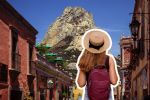 Foto ilustrativa de la nota titulada: 3 Pueblos Mágicos baratos de Querétaro para visitar en el primer puente de 2025