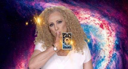 Horóscopos Mizada Mohamed HOY domingo 19 de enero: Recomendaciones y predicciones del tarot para todos los signos