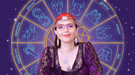 Horóscopo la Jimena La Torre HOY 16 de Enero | Predicciones según tu signo zodiacal