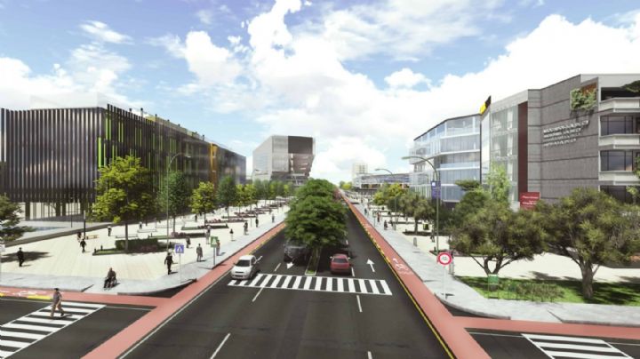 ¿Cuánto dinero necesitas para mudarte al municipio más tranquilo de Hidalgo, según la IA?