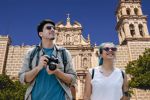 Descubre el Pueblo Mágico más tranquilo de Zacatecas para vivir y disfrutar en pareja