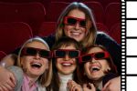 Los 3 cines de la CDMX donde puedes ver películas independientes