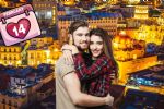 El mejor Pueblo Mágico de Chihuahua para visitar en pareja el Día del Amor y la Amistad