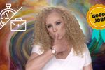 Horóscopos Mizada Mohamed HOY lunes 20 de enero: ¡Inicia la semana con el trabajo de tus sueños!