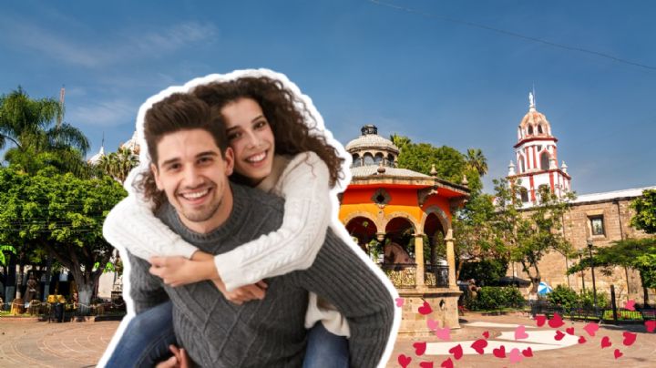 El Pueblo Mágico de Hidalgo más tranquilo para vivir y visitar junto a tu pareja