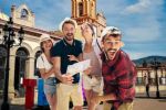 El mejor Pueblo Mágico de Tlaxcala para visitar y no gastar tanto dinero según la Inteligencia Artificial
