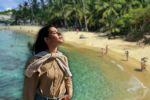 ¿Planeas vacaciones? 5 playas de Colombia que son ideales para nadar y relajarse