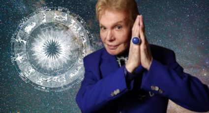 Horóscopo Walter Mercado HOY 19 de Enero | Predicciones según tu signo zodiacal