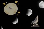 Foto ilustrativa de la nota titulada: Calendario Lunar: esto es todo lo que debes saber de las fases en el 2025